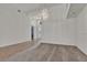 Spacious living room with neutral tones and ample natural light at 1532 Via Cassia, Henderson, NV 89052