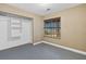 Cozy bedroom with a window and a closet, offering ample storage space at 1655 E Hacienda Ave, Las Vegas, NV 89119