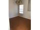 Bright dining area with natural light and neutral decor at 4285 El Como Way, Las Vegas, NV 89121