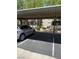 Assigned covered parking carport to keep your car sheltered from the elements at 555 E Silverado Ranch Blvd # 2052, Las Vegas, NV 89183