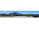 Charming single-story home with a low maintenance front yard at 73 Hawk Ave, Pahrump, NV 89060