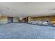 Enjoy a lounge with a TV, bar, and plenty of seating at 8255 One Las Vegas Blvd # 504, Las Vegas, NV 89123