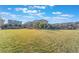 A lush green grass filled park in a beautiful community at 421 Point Sur Ave, Las Vegas, NV 89138