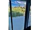 Balcony view at 1915 Hazeltine Ct, Henderson, NV 89074