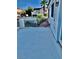 View from the balcony at 1915 Hazeltine Ct, Henderson, NV 89074