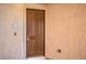 Inviting front door of a home with unit number 513, set in a textured beige facade at 219 Cordelia Cove Ave # 513, Henderson, NV 89011