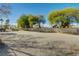 A well-maintained, fenced dog park for pets to enjoy at 3318 N Decatur Blvd # 1061, Las Vegas, NV 89130