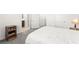 Bedroom featuring a large bed, and large windows for optimal lighting at 3518 Herodain Ave, Las Vegas, NV 89106