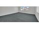 Bright bedroom with carpet and a large window, offering plenty of light at 2016 Linden Ave, Las Vegas, NV 89101