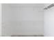 Walk-in closet with wire shelving at 2300 E Silverado Ranch Blvd # 1165, Las Vegas, NV 89183