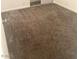 Bedroom featuring plush carpet, fresh paint and neutral colors ready for your decor at 5029 Spencer St # D, Las Vegas, NV 89119
