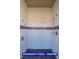 Shower area at the community pool at 9710 Geiger Peak Ct, Las Vegas, NV 89148