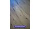 Close-up on wood-look flooring at 9710 Geiger Peak Ct, Las Vegas, NV 89148