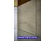 Close-up of tile around tub at 9710 Geiger Peak Ct, Las Vegas, NV 89148