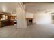 Bright open floor plan with modern finishes at 5170 S Pearl St, Las Vegas, NV 89120