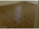 Bedroom features neutral walls and carpet at 7228 Chic Ave, Las Vegas, NV 89129