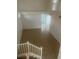 Spacious living area with tile flooring and natural light, with an open balcony view at 7228 Chic Ave, Las Vegas, NV 89129