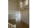 Open-concept living area with tile floors, large windows, and an airy atmosphere at 7228 Chic Ave, Las Vegas, NV 89129