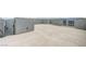 Spacious roof deck offering plenty of room for outdoor enjoyment at 8056 Haywood Estate Ave, Las Vegas, NV 89113
