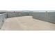 Large roof deck providing ample space for outdoor activities and relaxation at 8056 Haywood Estate Ave, Las Vegas, NV 89113