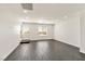Spacious and well-lit living room with sleek tile flooring throughout at 9050 W Tropicana Ave # 1075, Las Vegas, NV 89147
