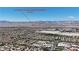This community is near the Las Vegas Aviators Baseball Stadium at 9748 Derbyhill Cir, Las Vegas, NV 89117
