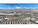 Enjoy living close to Mt. Charleston Ski Resort at 9748 Derbyhill Cir, Las Vegas, NV 89117