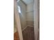 Efficient storage space with shelving and closet in a well lit area at 10548 Ettenmoor Ave, Las Vegas, NV 89135