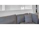 Relaxing loft with comfortable seating area provides a perfect leisure space at 1297 Ventura Cliffs Ave, Henderson, NV 89012