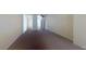 Spacious, open living area ready for personalization and decor at 1569 Hialeah Dr, Las Vegas, NV 89119