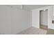 Bright and airy dining room space with neutral walls and tiled floors at 629 N 16Th St, Las Vegas, NV 89101