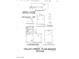 Detailed floorplan of the home, showcasing layout options and home design at 7325 Rustic Crest St, Las Vegas, NV 89149