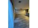 Open living space with gray flooring and plenty of natural light at , Las Vegas, NV 89148