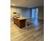 Open living space with gray flooring and plenty of natural light at , Las Vegas, NV 89148