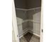 Pantry features wire shelving providing lots of storage at , Las Vegas, NV 89148