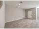 Bright living room with tile floors, fresh paint, and a welcoming atmosphere at 1201 Seaboard Ct, Henderson, NV 89002