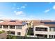 Attractive two-story home with solar panels and a well-maintained neighborhood at 212 Harris Peak St, Las Vegas, NV 89138
