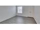 Bright bedroom offers natural light and closet at 2300 E Silverado Ranch Blvd # 1070, Las Vegas, NV 89183