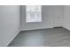Clean bedroom featuring natural light and closet at 2300 E Silverado Ranch Blvd # 1070, Las Vegas, NV 89183