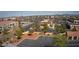 A vibrant neighborhood with shops, restaurants, and apartments provides many community conveniences at 2300 E Silverado Ranch Blvd # 1070, Las Vegas, NV 89183