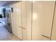 Walk-in pantry with lots of cabinet space at 3722 Las Vegas Blvd # 809, Las Vegas, NV 89158
