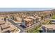 Desirable community in a great location. Easy access to shopping and major roads at 4153 Solace St, Las Vegas, NV 89135