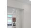 Bright, open-plan living area with plenty of natural light at 4153 Solace St, Las Vegas, NV 89135
