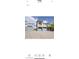 Stunning two-story home featuring a three-car garage, balcony and lush landscaping at 8528 Baltimore Heights Ct, Las Vegas, NV 89113