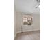 Bright bedroom with lots of natural light and contemporary flooring at 2851 S Valley View Blvd # 1195, Las Vegas, NV 89102