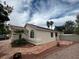 Charming single-story home with well-maintained landscaping and inviting curb appeal at 3729 Bronco Billy Ct, Las Vegas, NV 89129