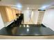 Open kitchen featuring sleek countertops and stainless steel appliances at 4248 Tara Ave # 2, Las Vegas, NV 89102