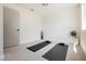 Bright room perfect for an office with natural light and neutral tones at 427 Wright Way, Henderson, NV 89015