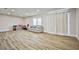 Versatile bonus room with abundant natural light, perfect for recreation or relaxation at 9340 W Washburn Rd, Las Vegas, NV 89149