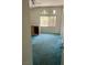 Bedroom with neutral walls and carpet flooring at 128 Appian Way, Henderson, NV 89002